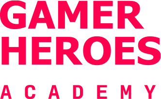 Academy of Heroes (@GitGudSquad) / X