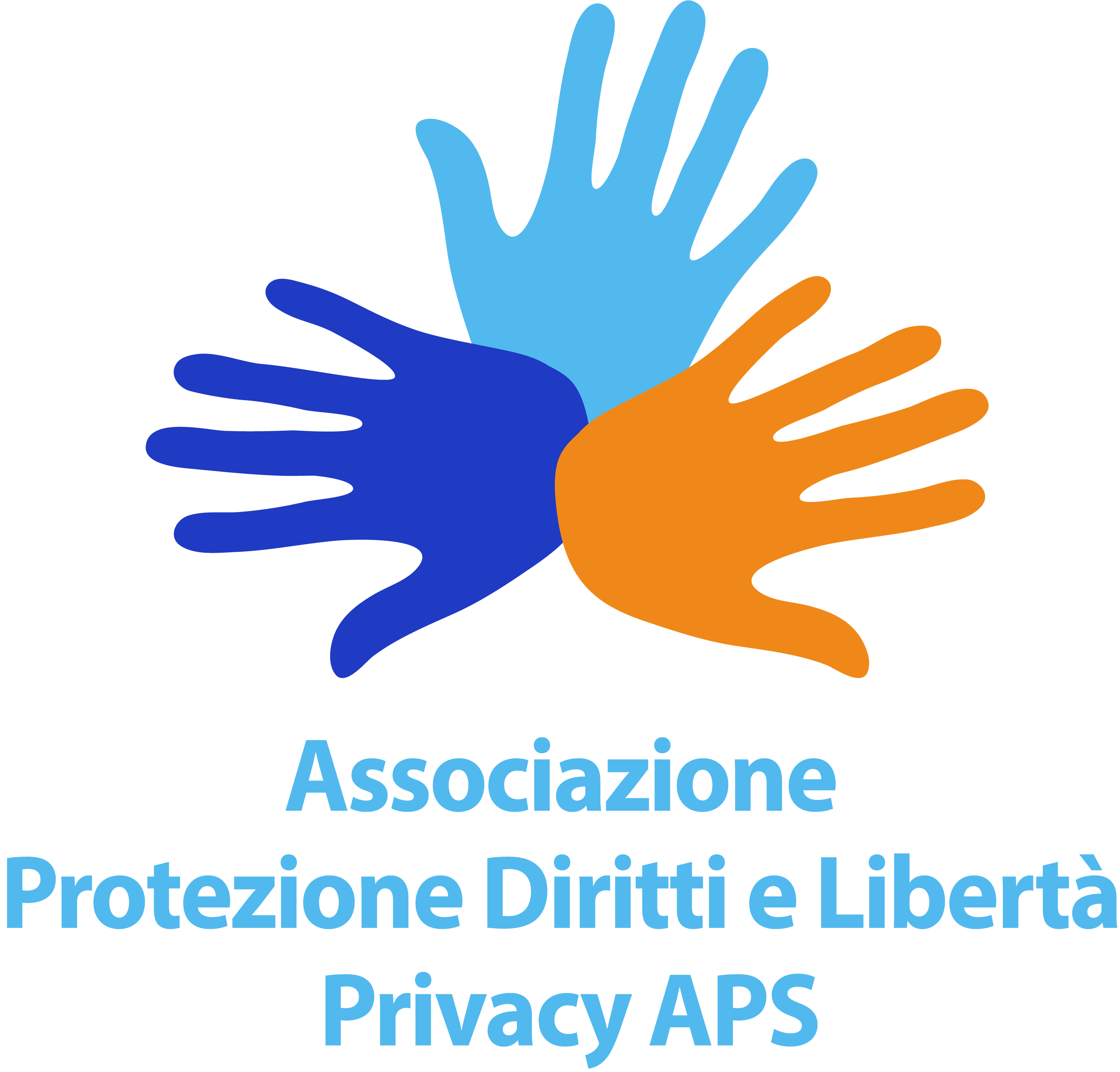 Logo Ass APS