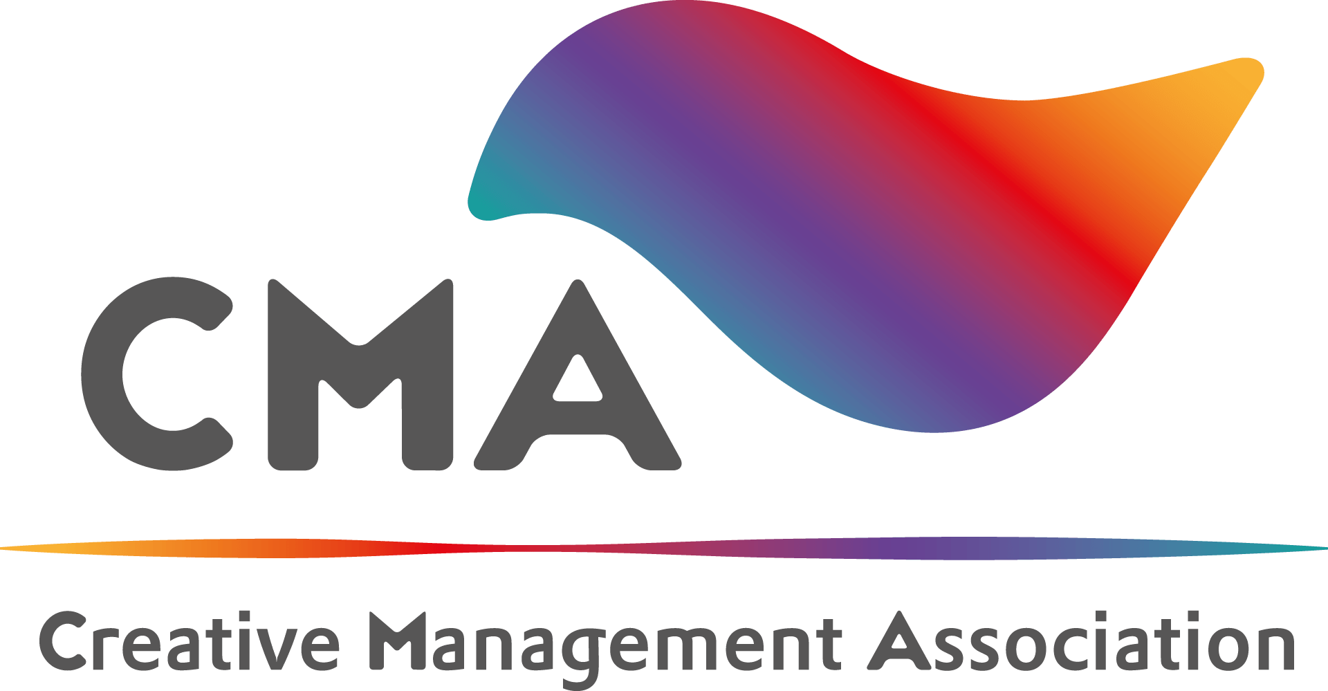 Logo-CMA-eSport