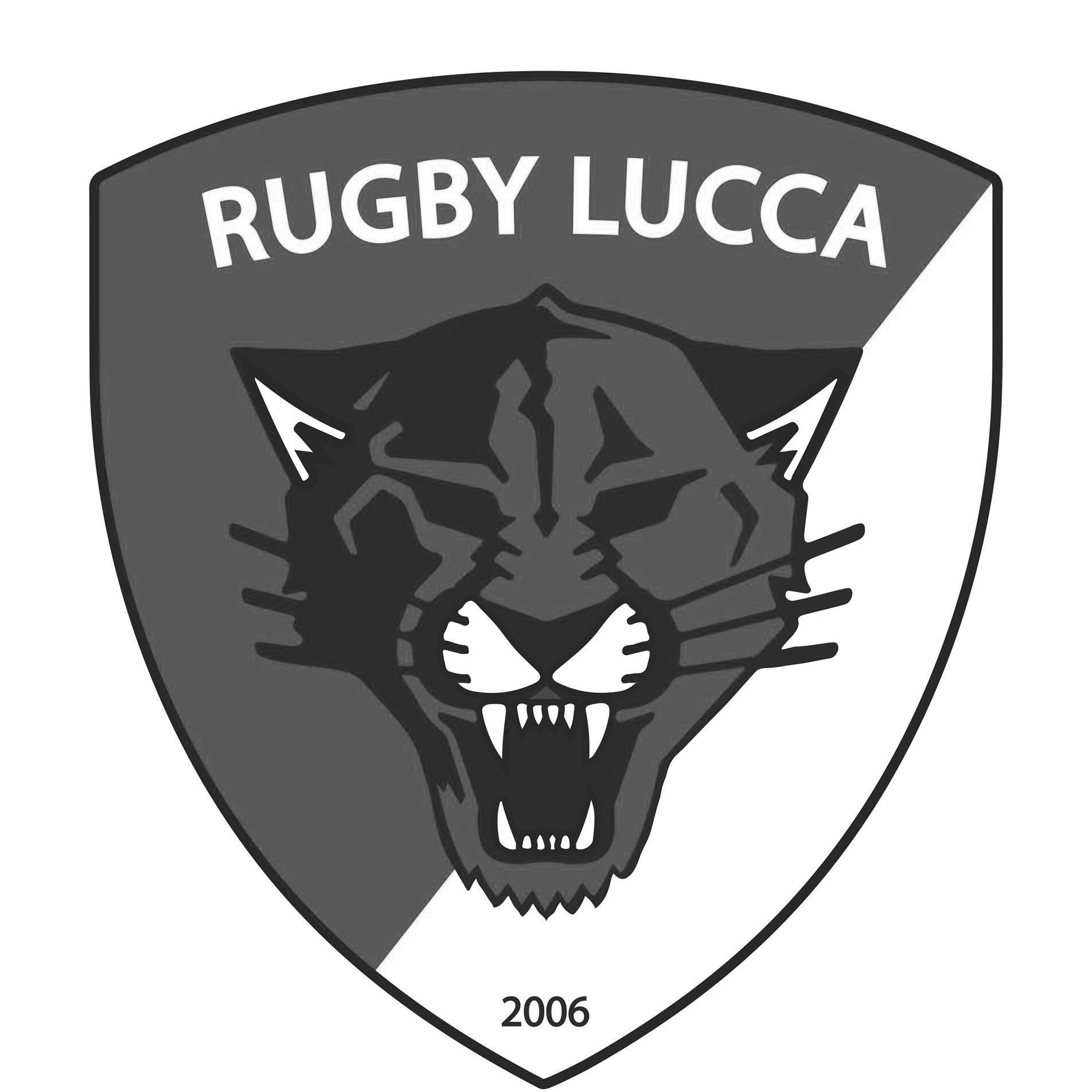 logo-rugby-lucca