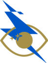 GHA-game-design-logo