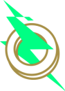 GHA-new-media-logo